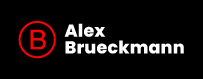 Alex Brueckmann