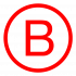 BC-Logo-trans