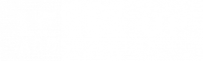 Level-Up-Accelerator-Logo-white